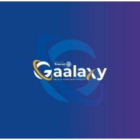 Rotaract Club of Coimbatore Gaalaxy logo - Similar company to Sanal