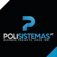 POLISISTEMAS logo - Similar company to Artemis Digital