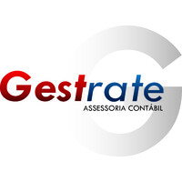 Gestrate Assessoria Contábil logo - Similar company to Exelência Contábil