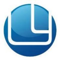 LOANYANTRA.com logo - Similar company to Lfs Loans