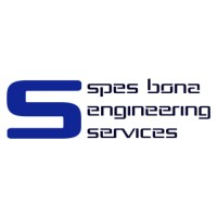 SPES BONA ENGINEERING SERVICES logo - Similar company to Al Tech Global
