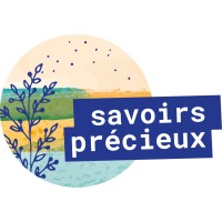 Savoirs Précieux logo - Similar company to Bonne Réputation