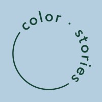 Playground Consulting aps