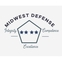 Midwest Defense, Llc