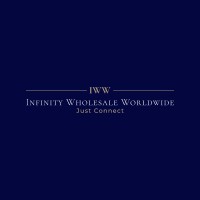 Infinity Wholesale Worldwide Ltd logo - Similar company to Boost Ltd.