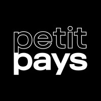 Petit Pays logo - Similar company to Luminous Mind, Inc.