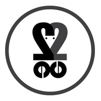802 Digital Media