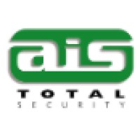AIS Total Security Ltd logo - Similar company to Monatrix Limited