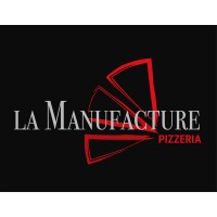 Groupe La Manufacture logo - Similar company to R&D Travaux
