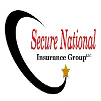 Secure National Insurance