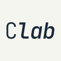 Conversion Lab Consulting logo - Similar company to Conversionlab