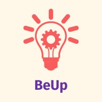BeUp Consultoria e Academy logo - Similar company to Eesier