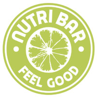 Nutri Bar Limited