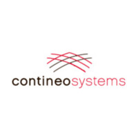 Contineo Systems