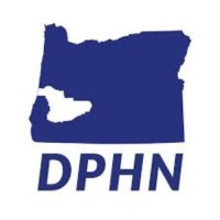 Douglas Public Health Network