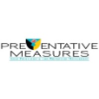 Preventative Measures logo - Similar company to Walton Partners