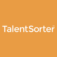 TalentSorter™ logo - Similar company to Fit First Technologies