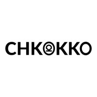 CHKOKKO logo - Similar company to Darsh Collections