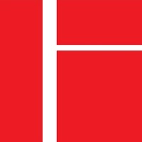 Doğal Mimarlık logo - Similar company to Normart Architecture & Project Management Jsc.