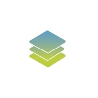 Performa logo - Similar company to Adrien Ferro Thérapeute Intégratif - Hypnose - Sophrologie
