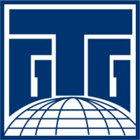 Geto Group Cyprus logo - Similar company to Viral