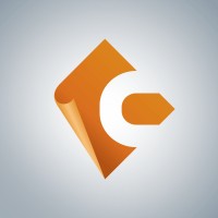 Chromoplast Embalagens logo - Similar company to Libreplast