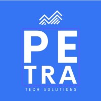Petracore Technologies Software Ltd logo - Similar company to Taskpie