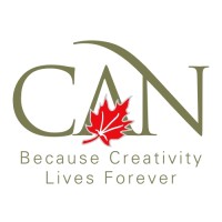 Canadian Artists Network logo - Similar company to Art Share