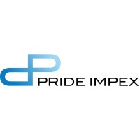 Pride Impex, s.r.o. logo - Similar company to Oolter Bikes