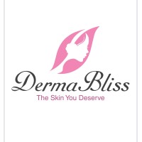 Dermabliss by Dr Saman Waseem logo - Similar company to Norzin Tours