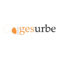 Gesurbe Project logo - Similar company to Disecon