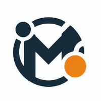 Medha International LLC