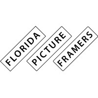 Florida Picture Framers (Pty) Ltd logo - Similar company to Nuco Tanks