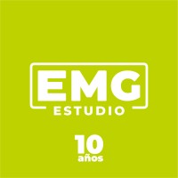 EMG Grupo Creativo, C.A. logo - Similar company to Powder Monkey