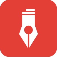 AutoCrit logo - Similar company to Writerduet