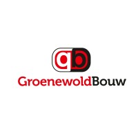 GroenewoldBouw logo - Similar company to Interoffice Document Solutions B.V.