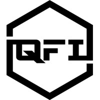 QFI Risk Solutions logo - Similar company to Quantum Fort