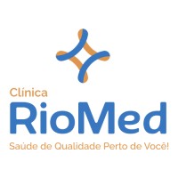 Clínica RioMed