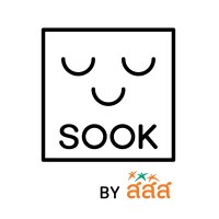 SOOK Enterprise logo - Similar company to Sook.Ai