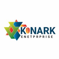 KONARK ENTERPRISE logo - Similar company to Konark Enterprise