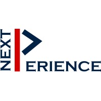 NEXTPERIENCE SRL SCF logo - Similar company to Digitalefficace