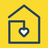 The Way Home Adoption logo - Similar company to Kidsave