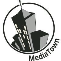 Mediatown Marketing & Design