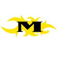 Mckinney Excavating Inc
