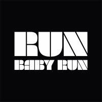 RUN BABY RUN logo - Similar company to Agrotrust Llp