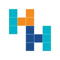 HH Workplace Consulting, LLC logo - Similar company to Hi-Bridge Solutions