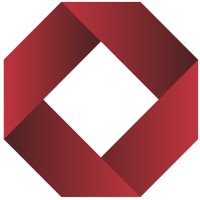 HDBC logo - Similar company to Shopless