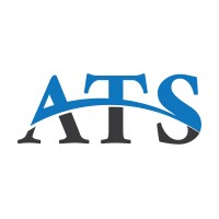 Account Tech Solutions logo - Similar company to Account Tech