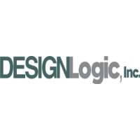 DesignLogic, inc.