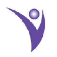 Aclivity logo - Similar company to Pinnacle Cx Group